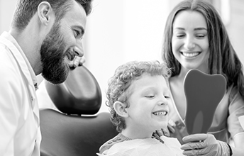 Careers, Dental Assistants