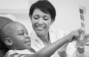Dental Hygienists, Careers