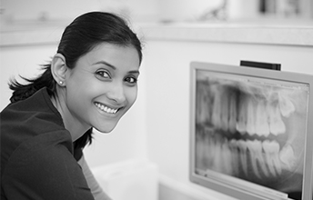 Careers, Dental Office Managers